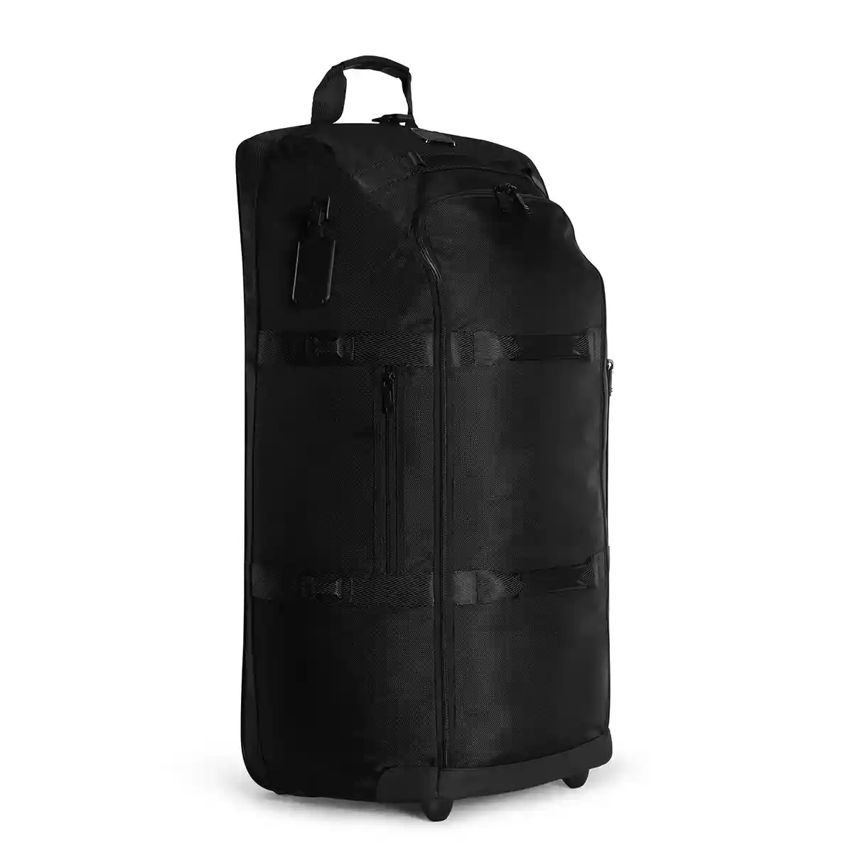 Collapsible Duffel