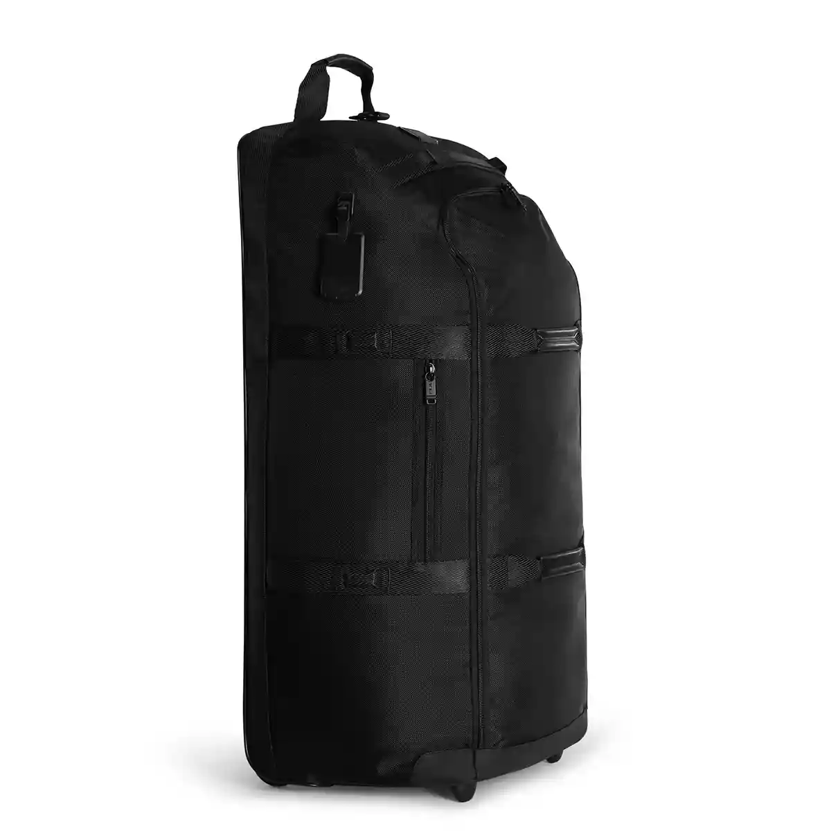 Collapsible Duffel