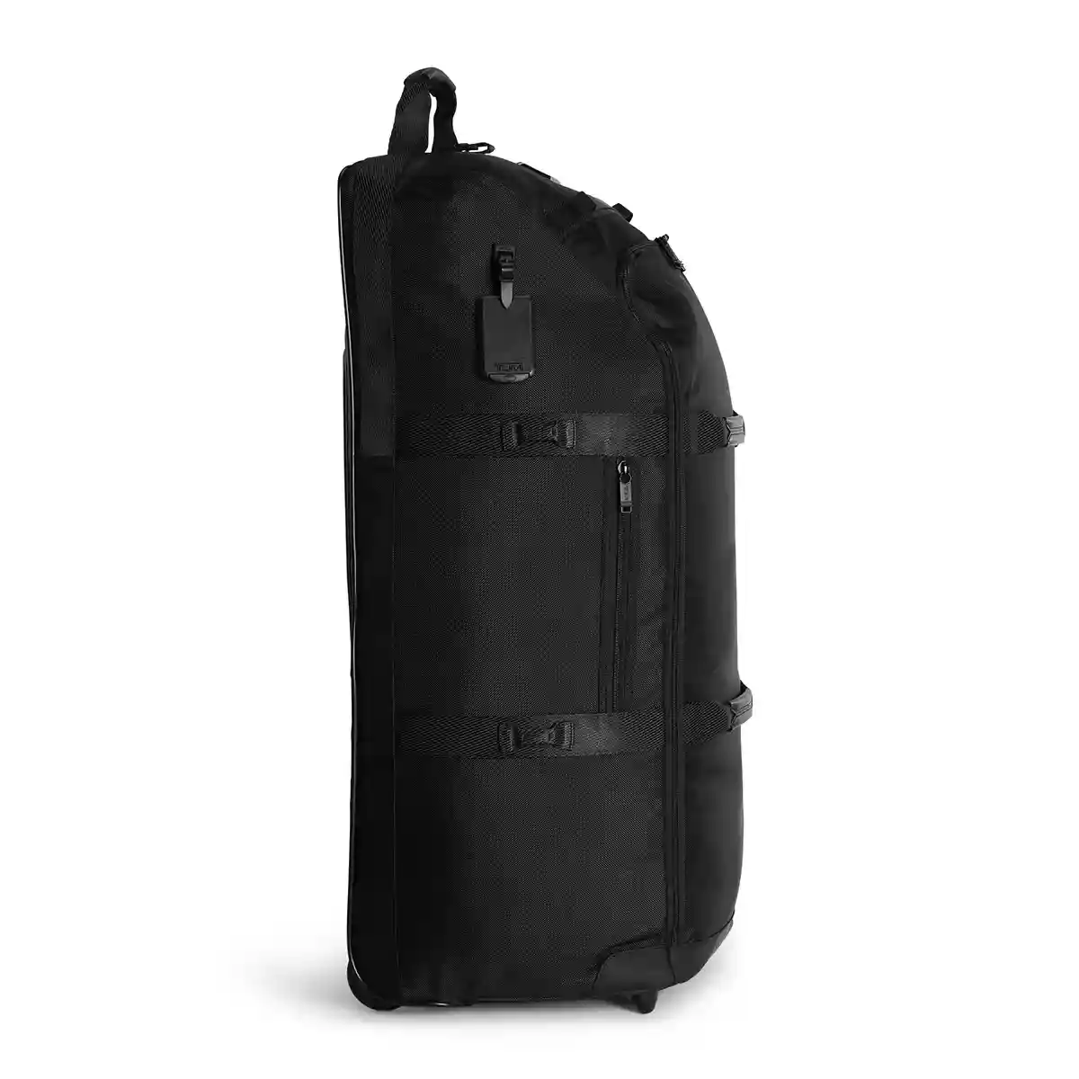 Collapsible Duffel