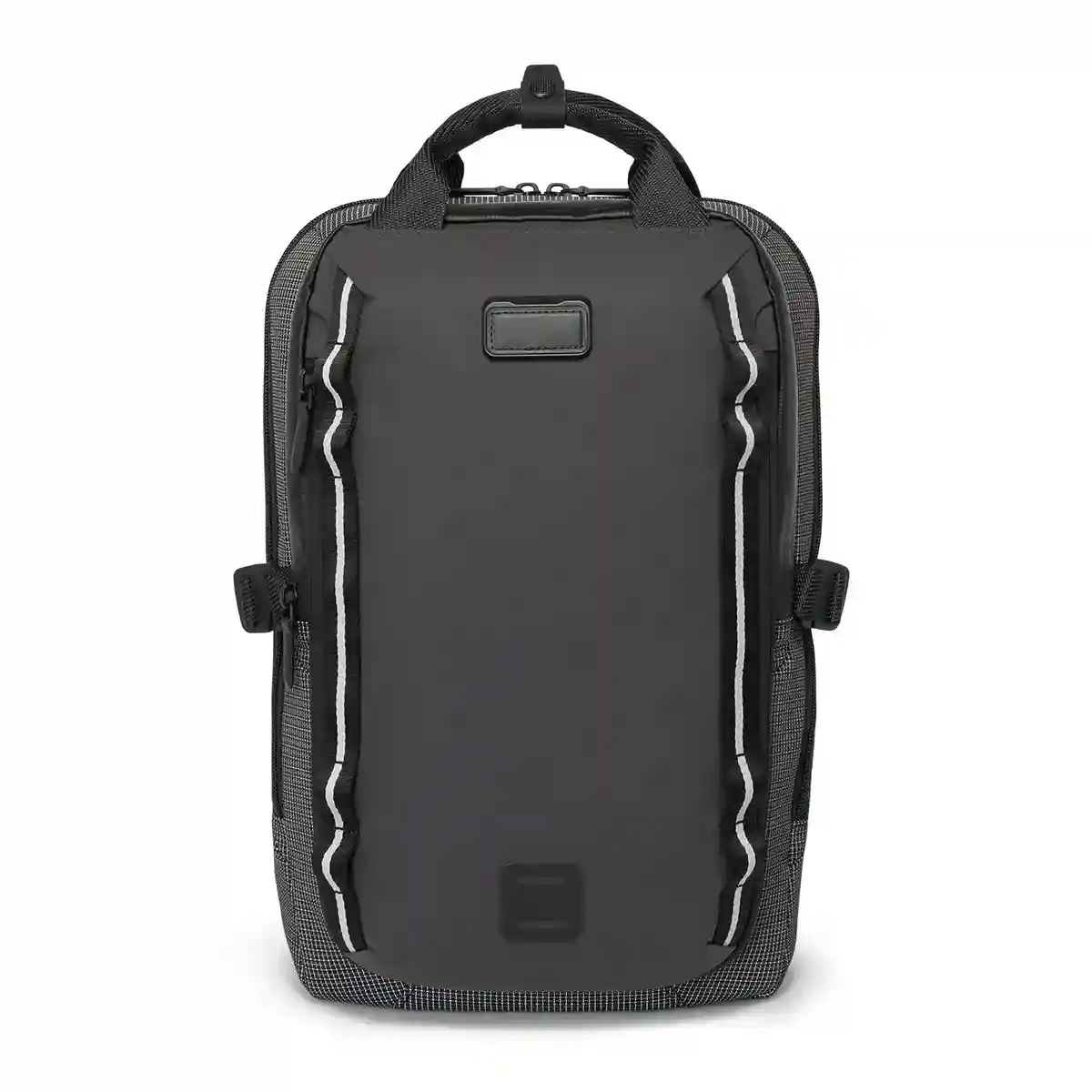 Tour Biking Backpack