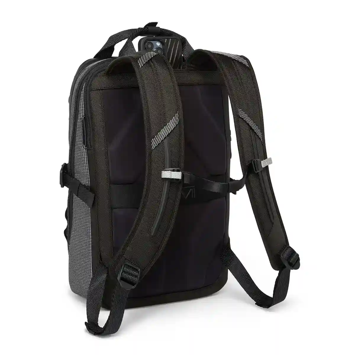 Tour Biking Backpack