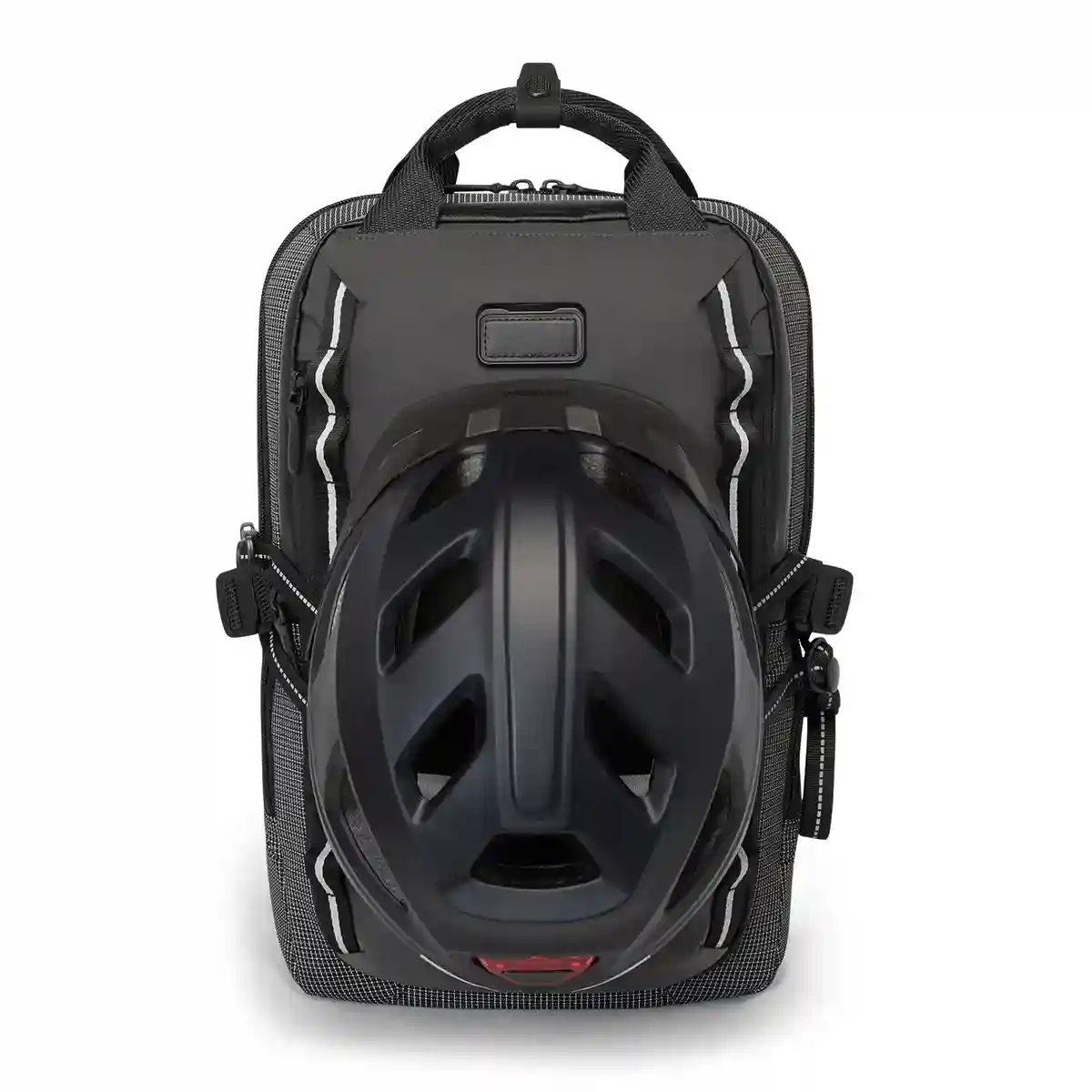Tour Biking Backpack