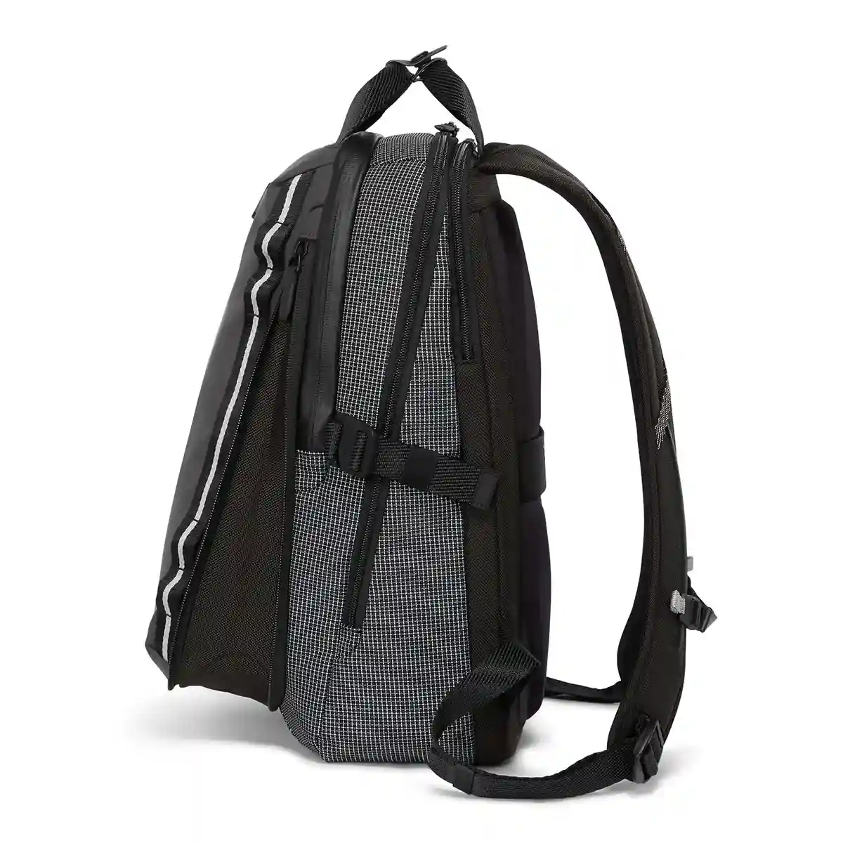 Tour Biking Backpack