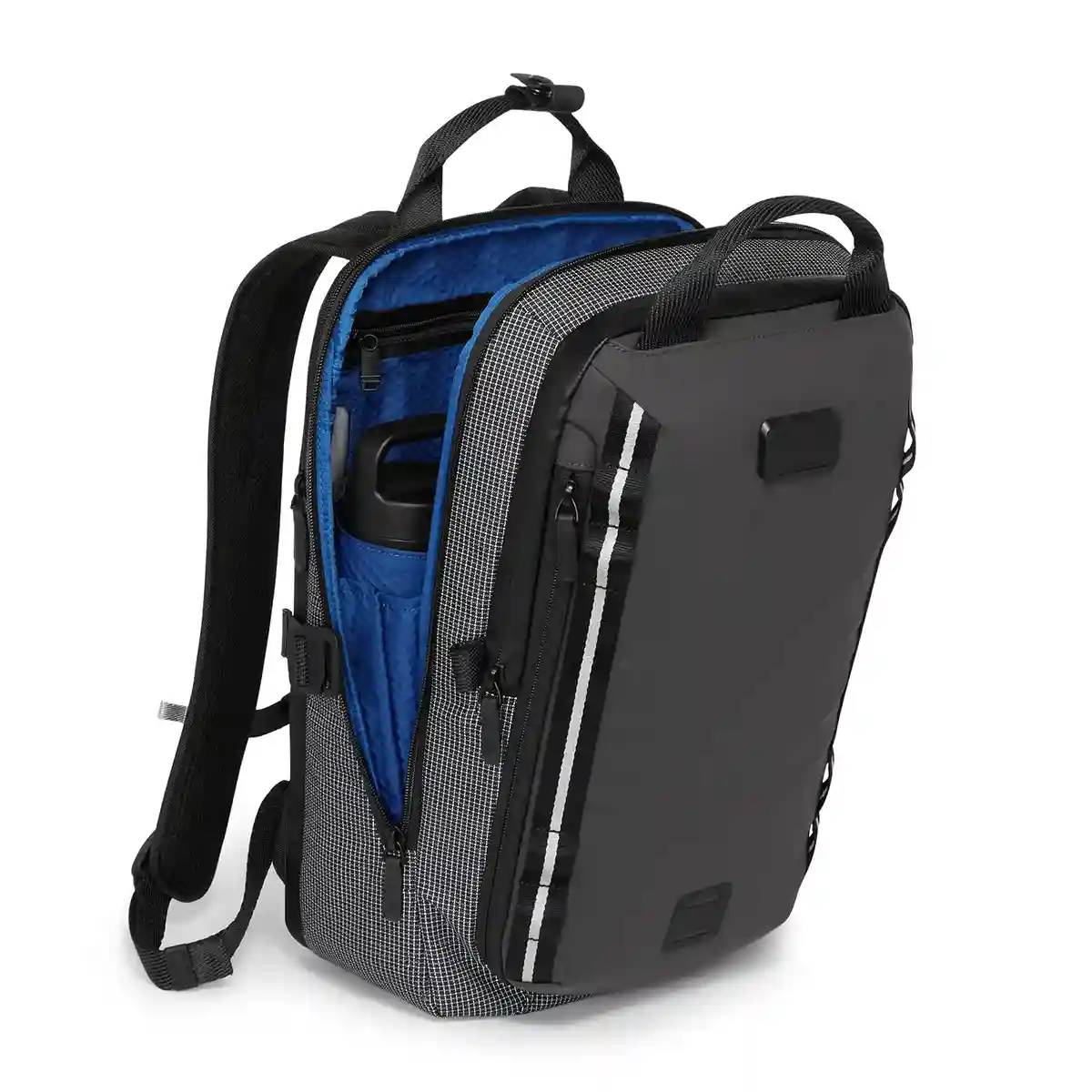 Tour Biking Backpack