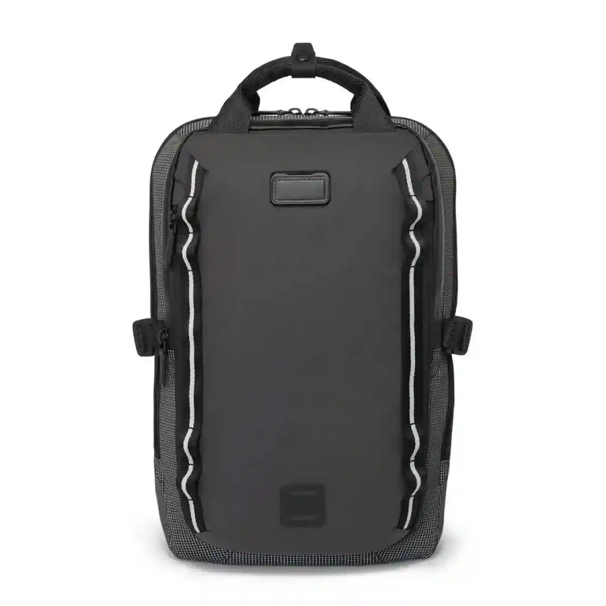 Tour Biking Backpack