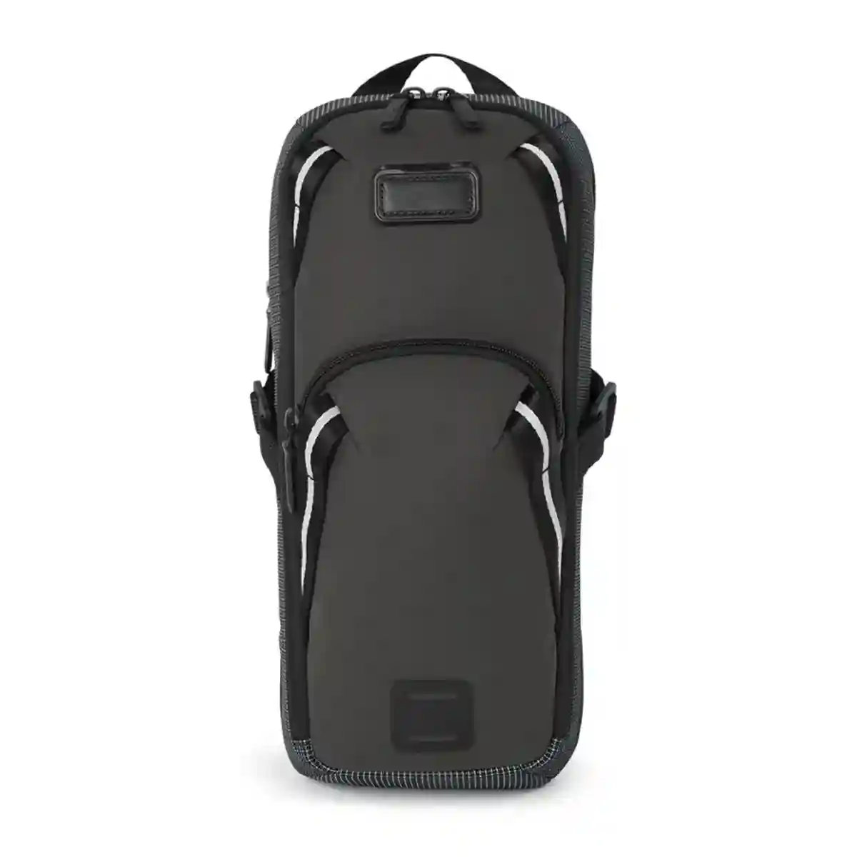 Tumi | Alliance Biking Backpack