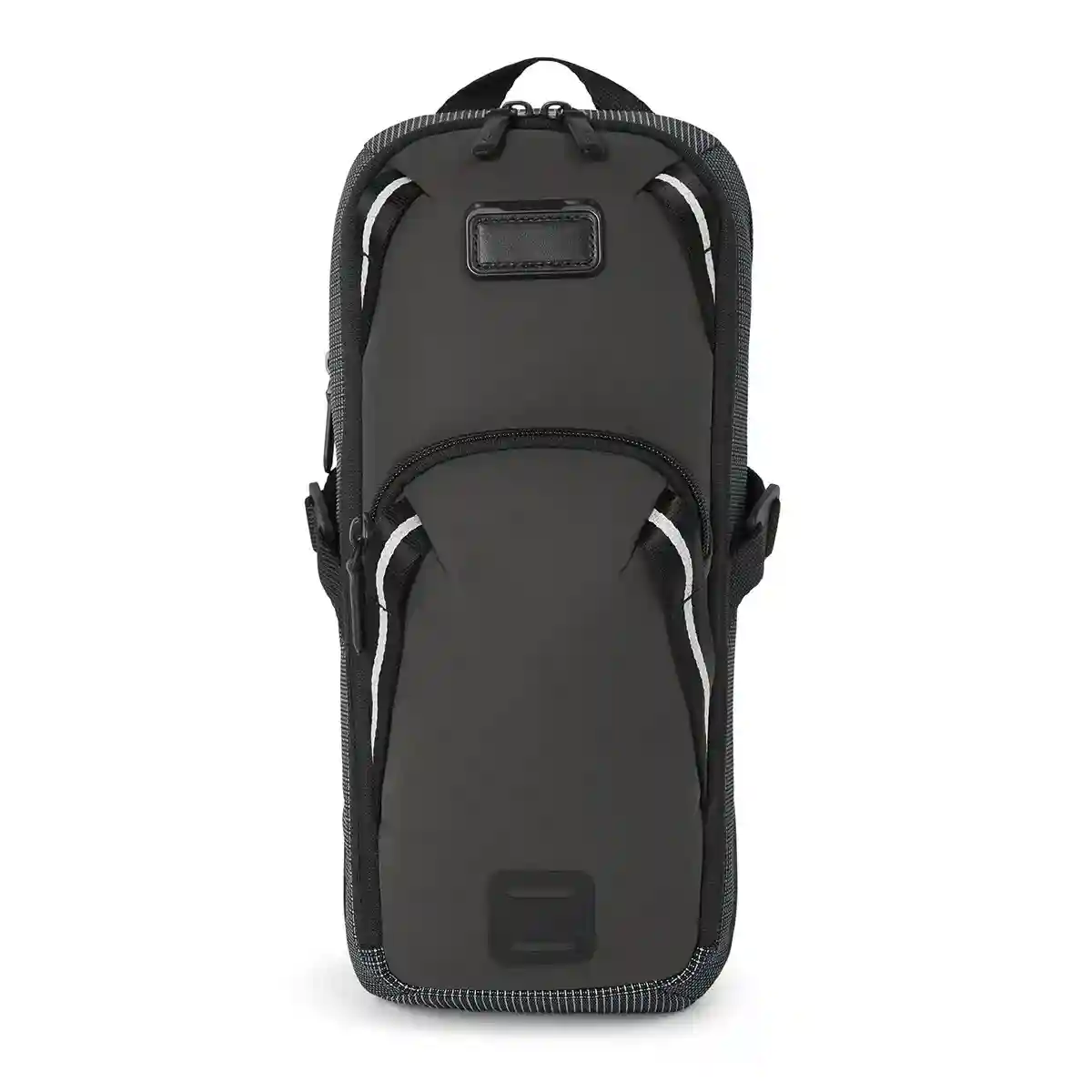 Alliance Biking Backpack
