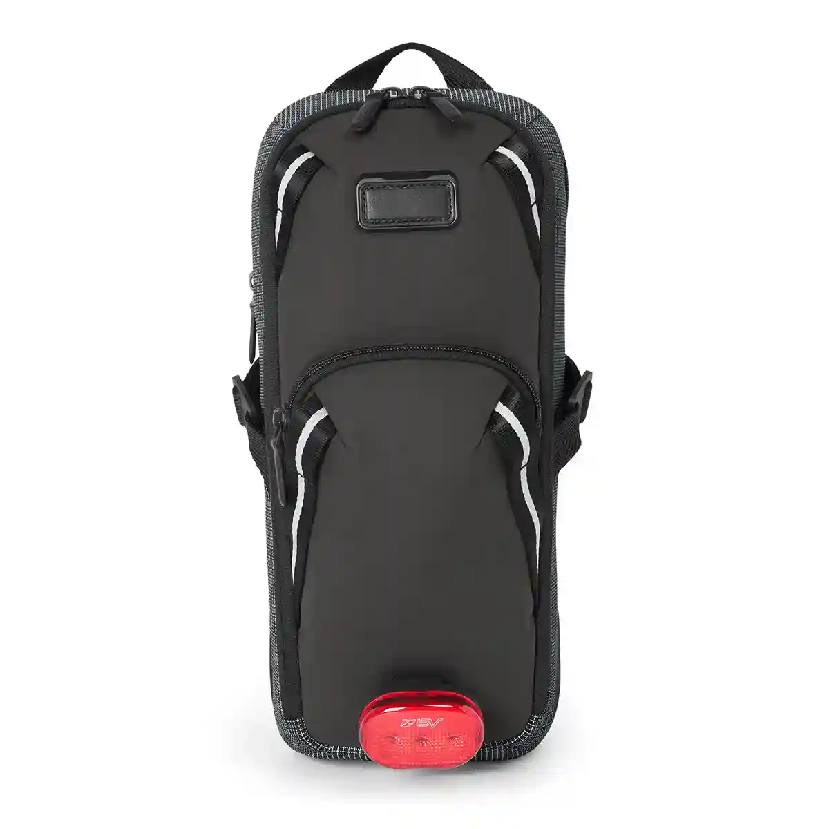 Alliance Biking Backpack