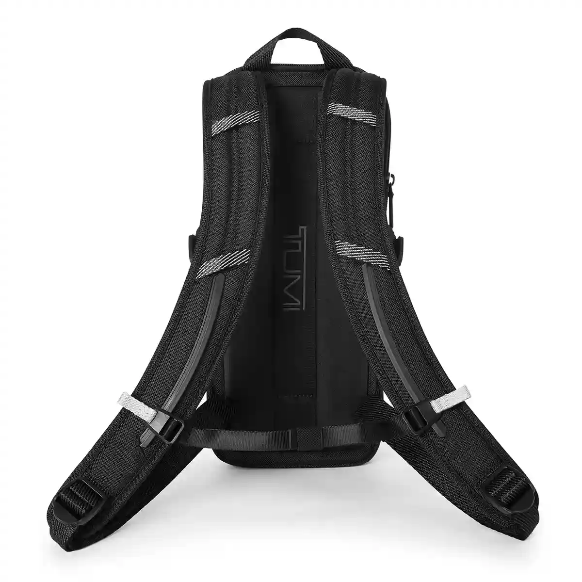 Alliance Biking Backpack
