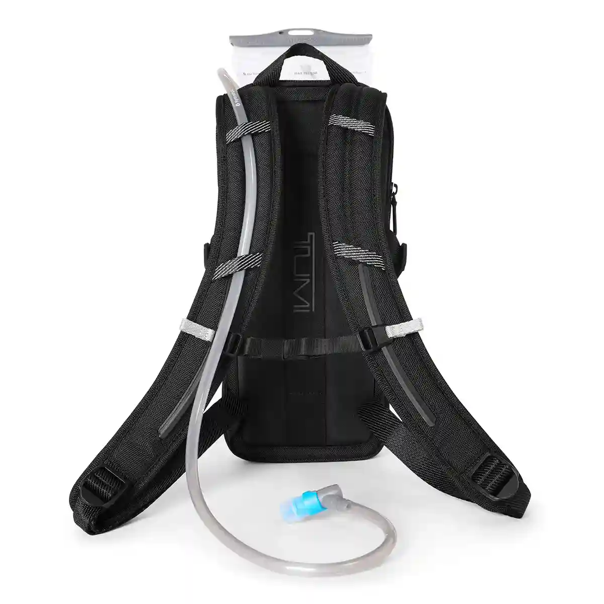 Alliance Biking Backpack