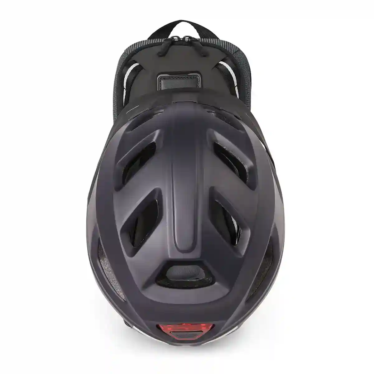 Alliance Biking Backpack