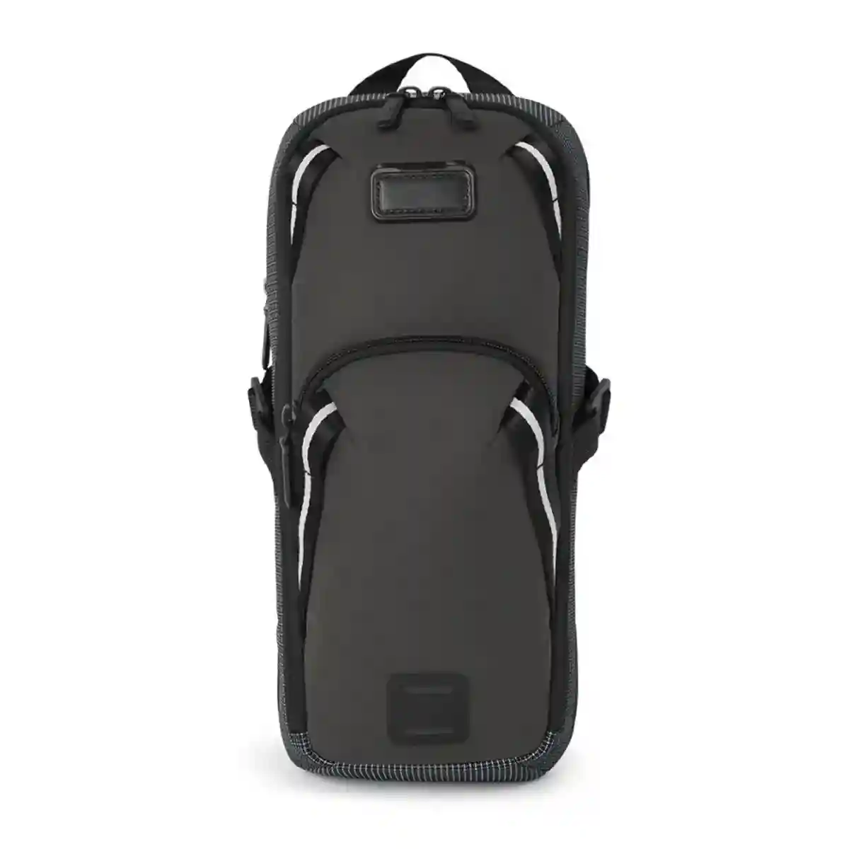 Alliance Biking Backpack