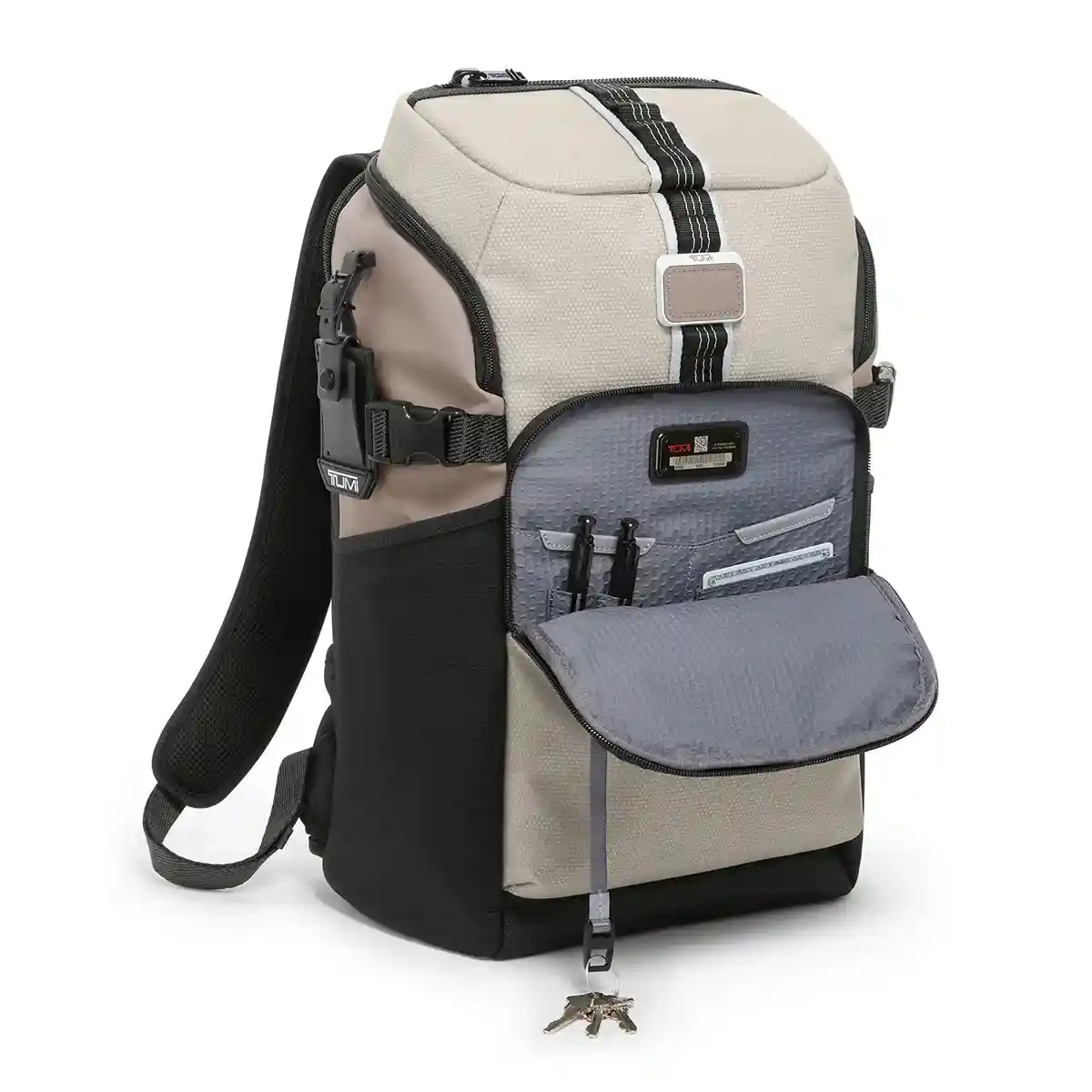 Reserve Backpack