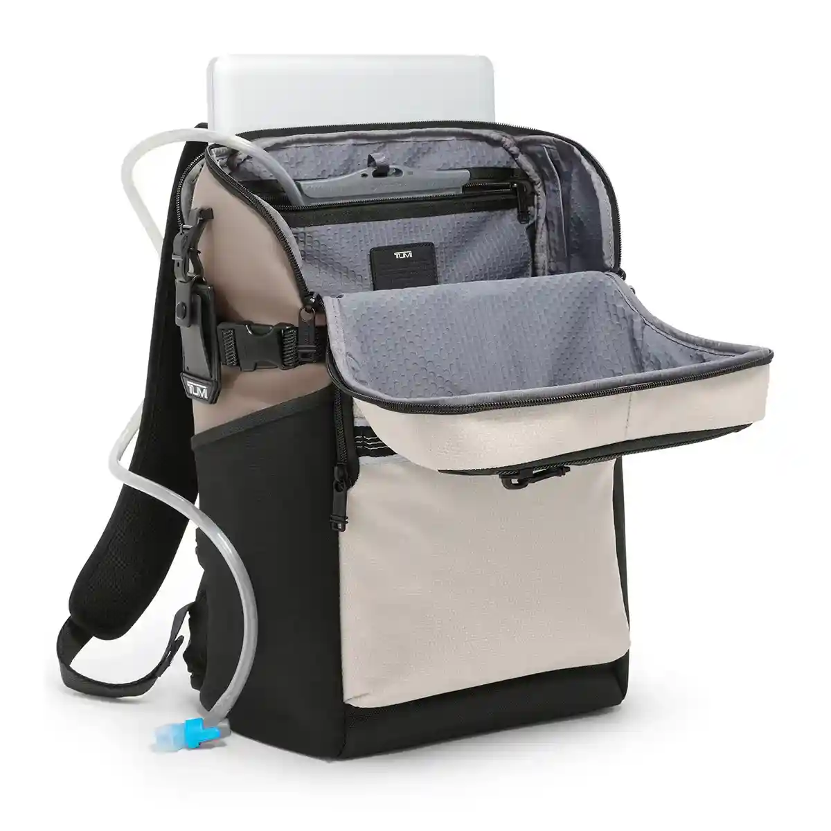 Reserve Backpack