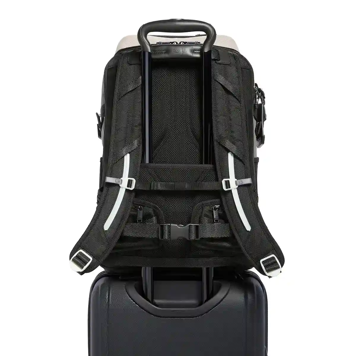 Reserve Backpack