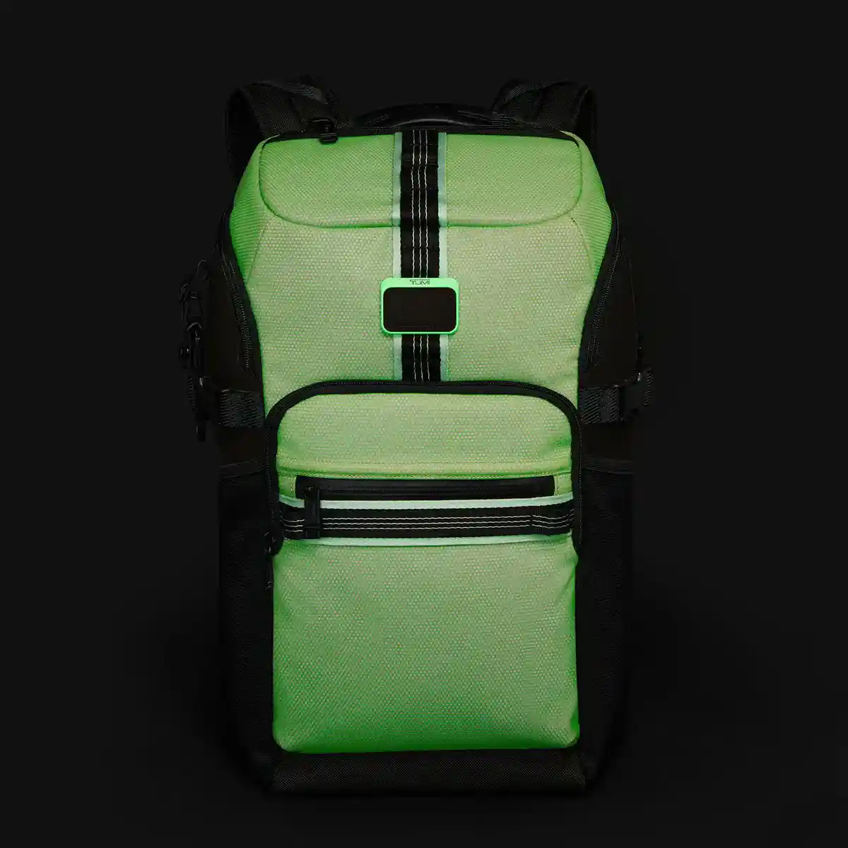 Reserve Backpack