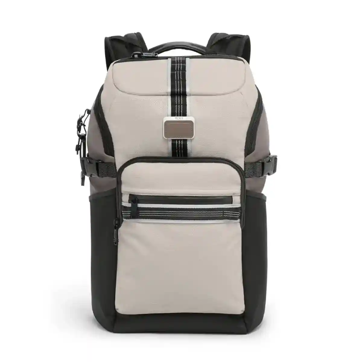 Reserve Backpack