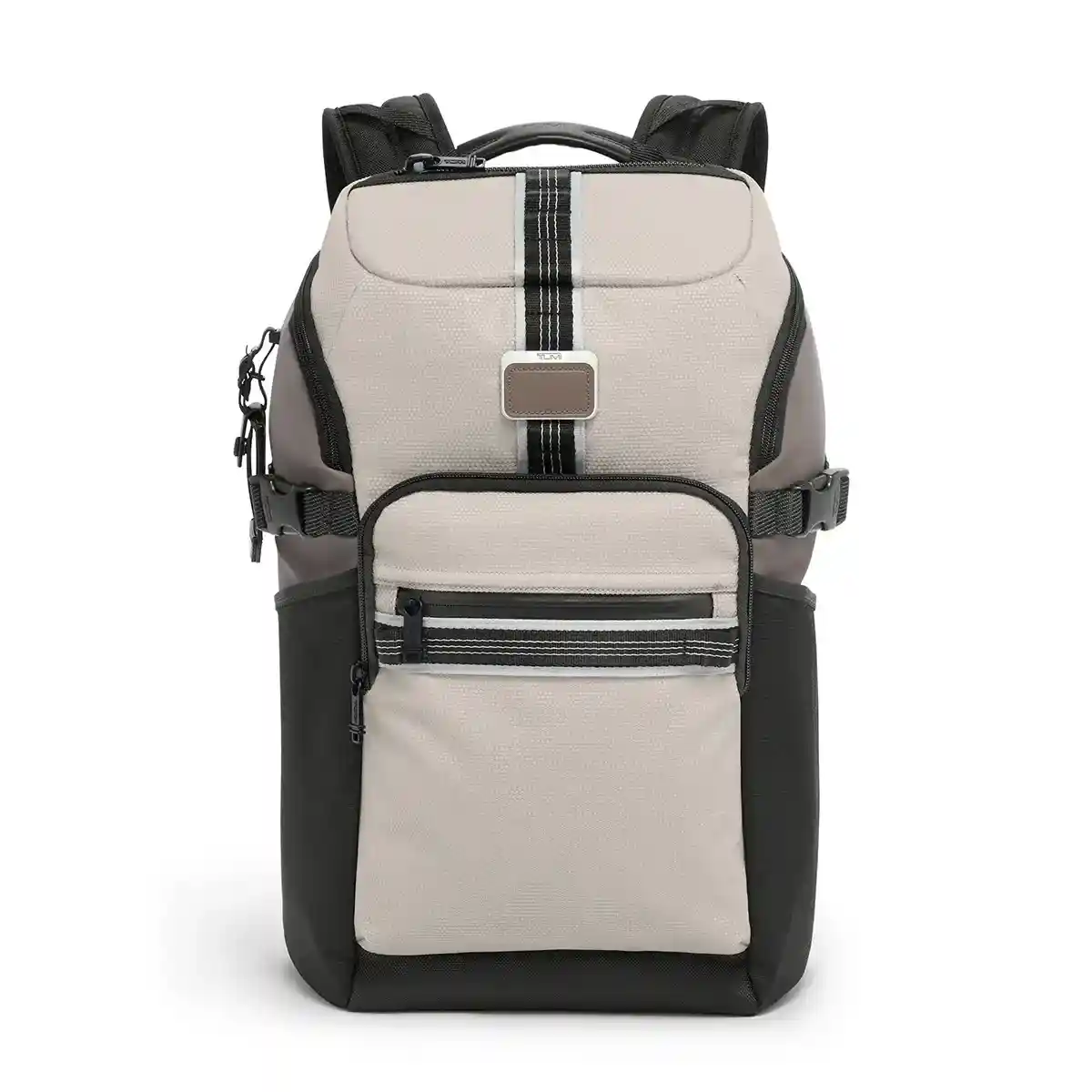 Reserve Backpack