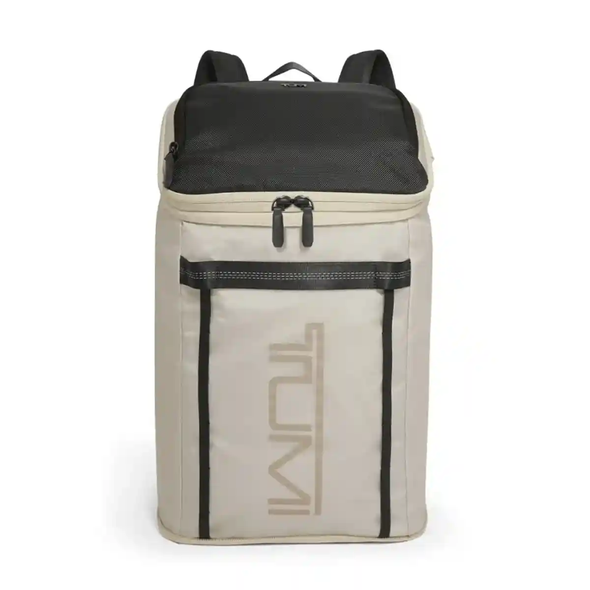 Packable Backpack