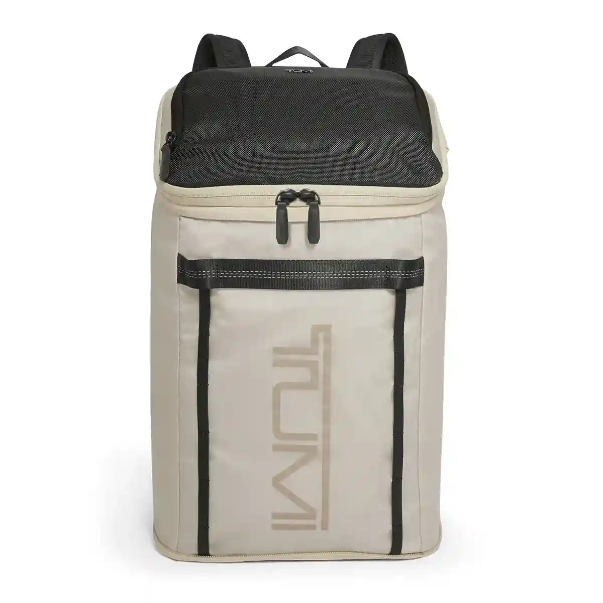 【即日発送】TUMI PACKBLE BACKPACK 新品未使用 Amazon.com: TUMI - Just In Case Backpack - Foldable