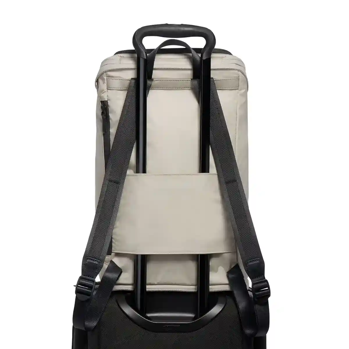 Packable Backpack