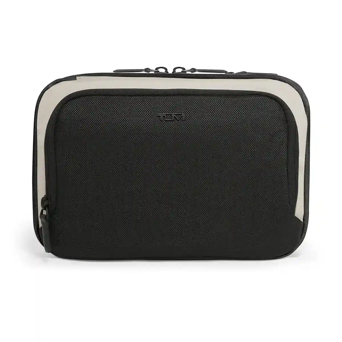 Packable Backpack
