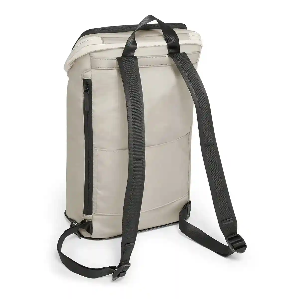 Packable Backpack