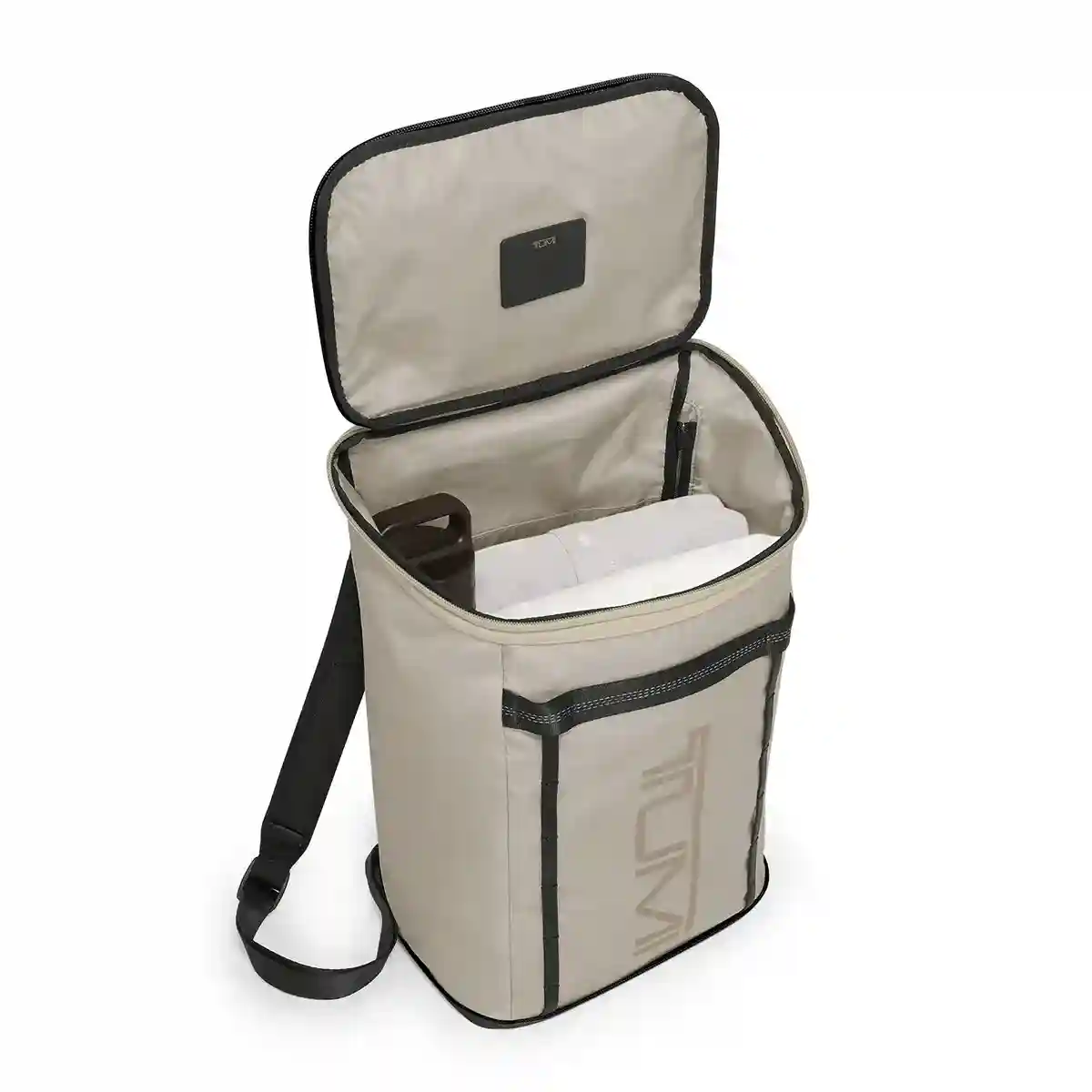 Packable Backpack