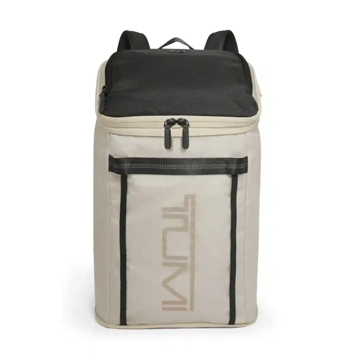 Packable Backpack
