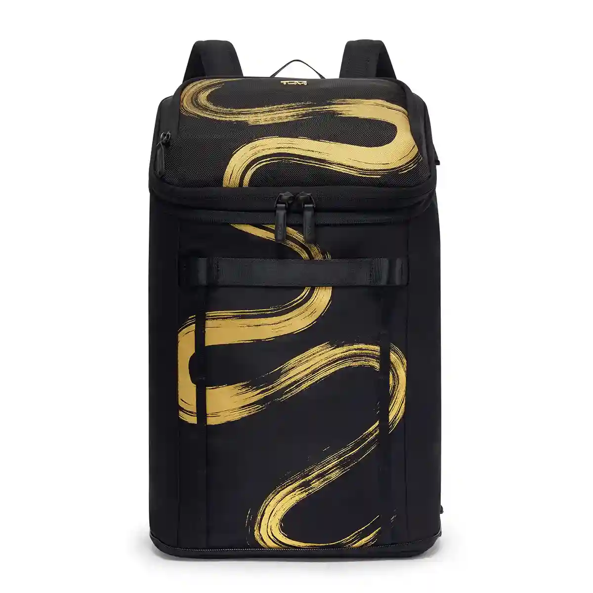 Tumi | Packable Backpack