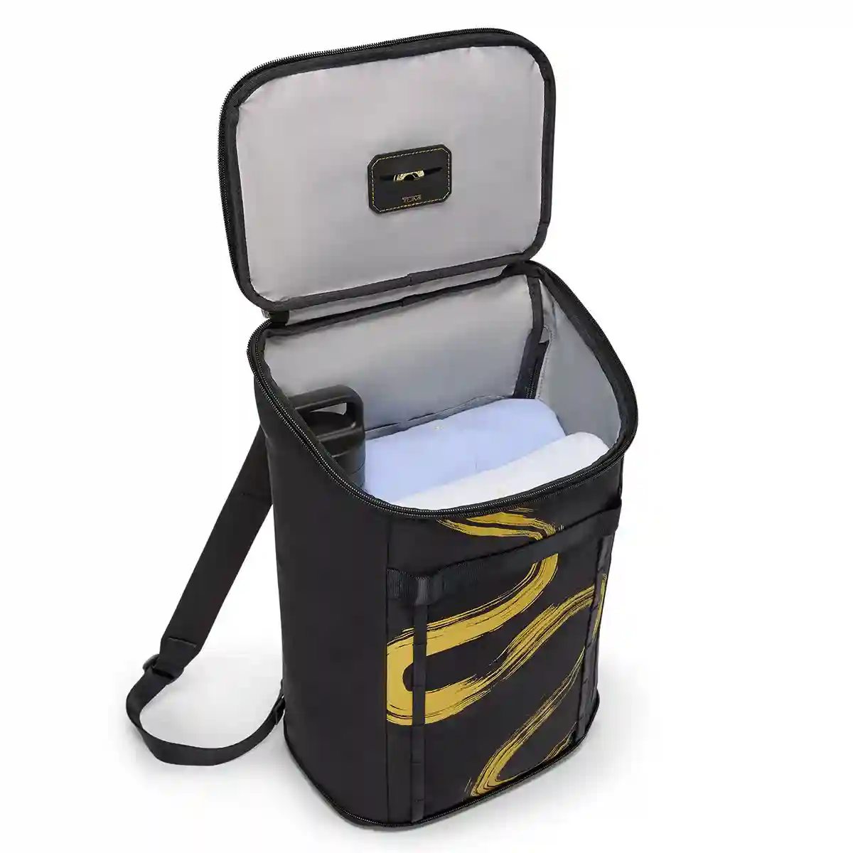 Packable Backpack
