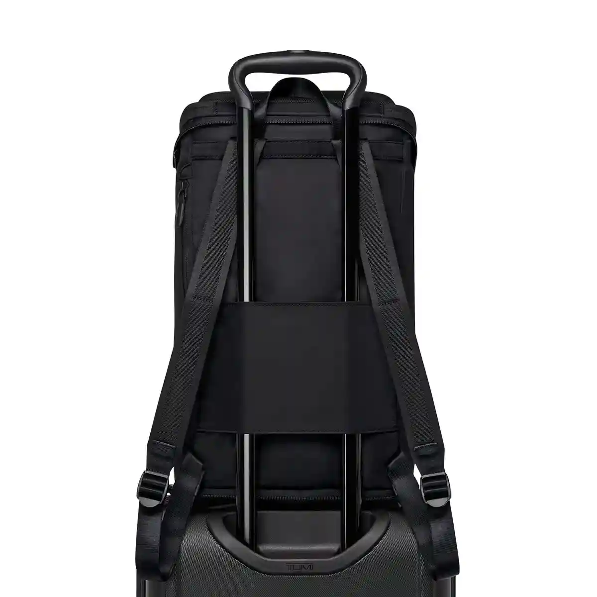 Packable Backpack