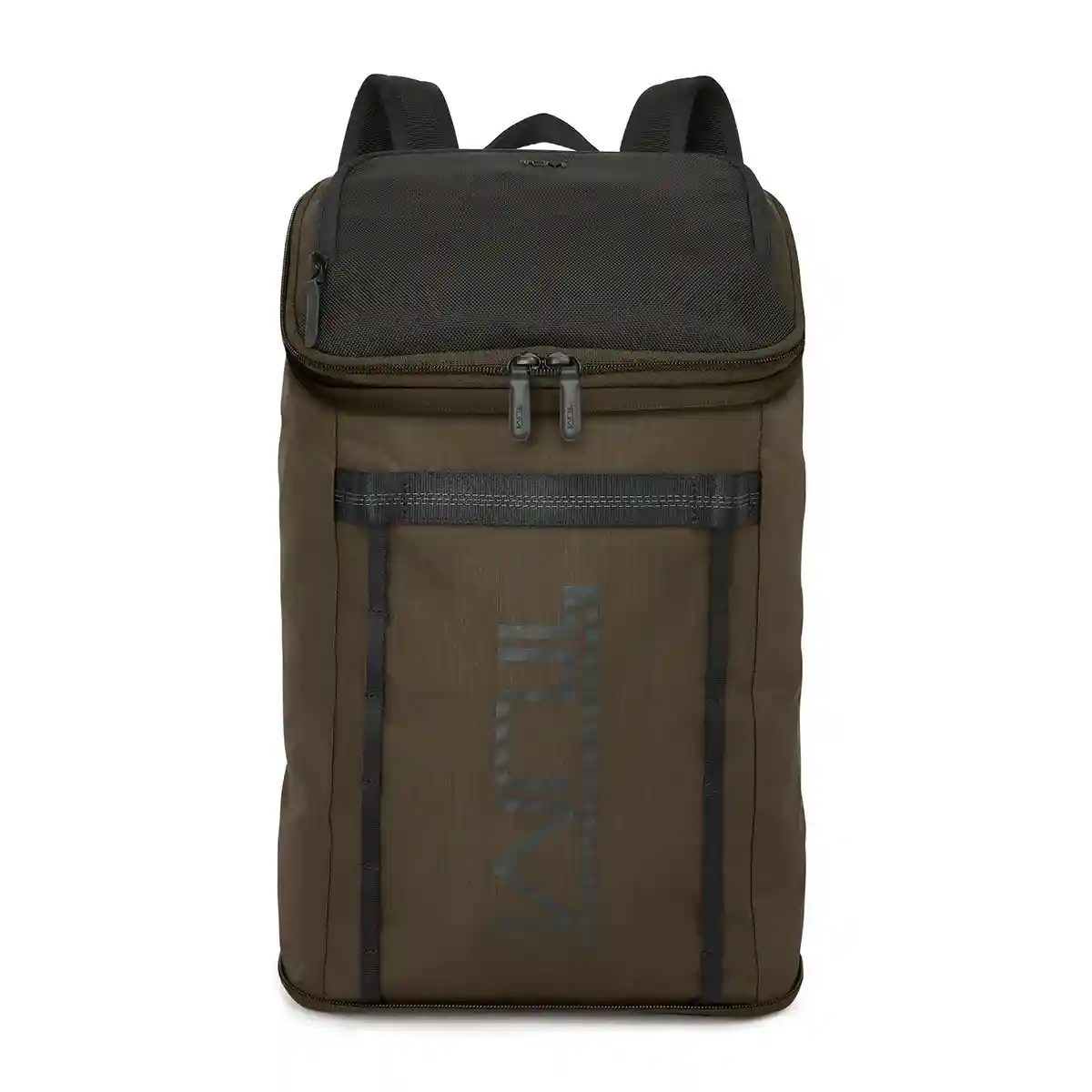 【即日発送】TUMI PACKBLE BACKPACK 新品未使用 Packable Backpack