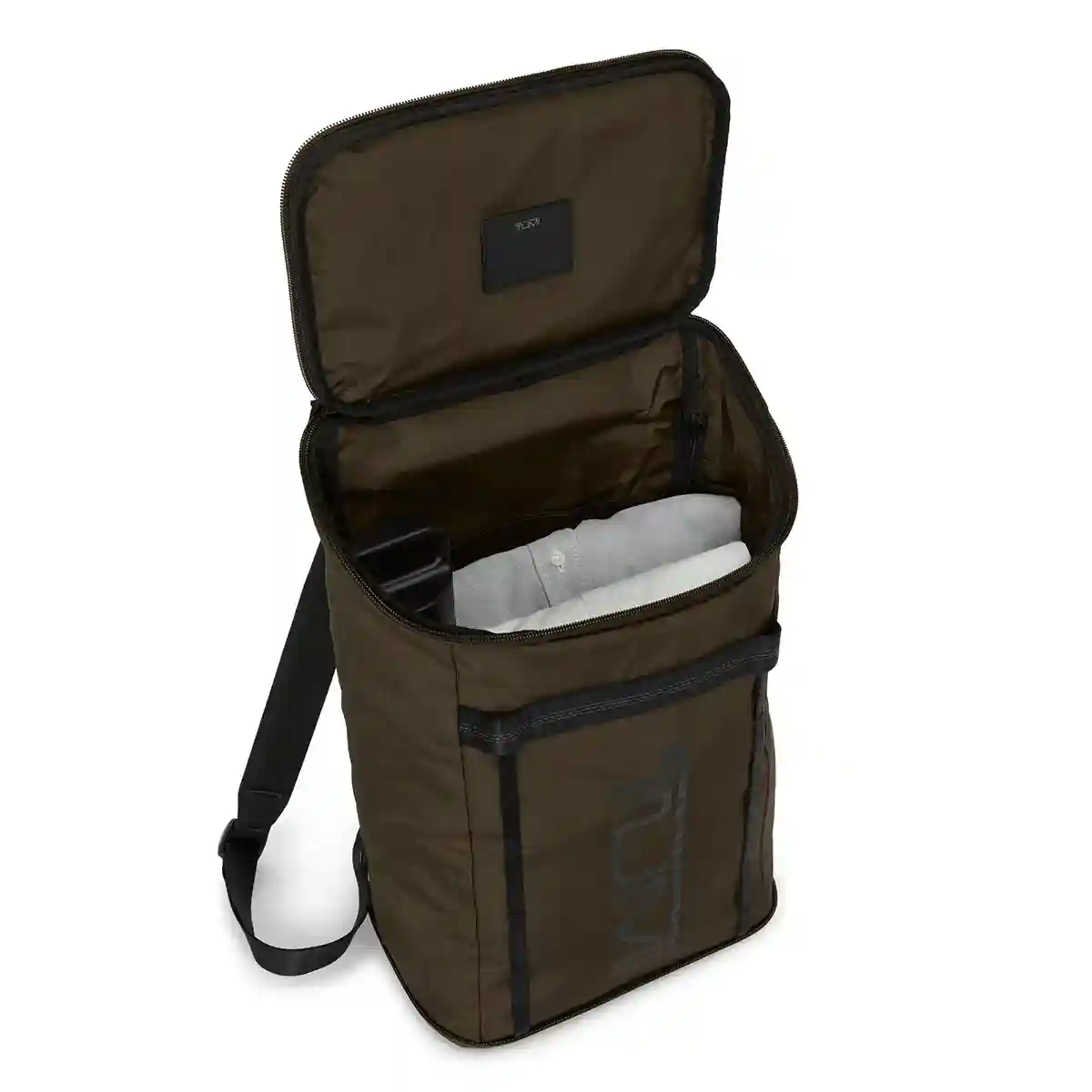 【即日発送】TUMI PACKBLE BACKPACK 新品未使用 Packable Backpack