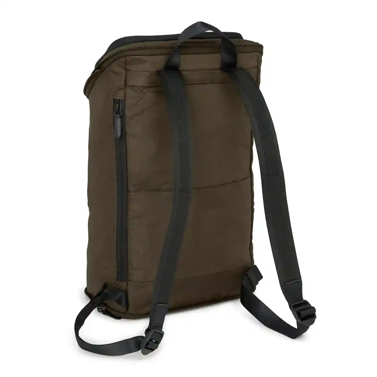 【即日発送】TUMI PACKBLE BACKPACK 新品未使用 Packable Backpack