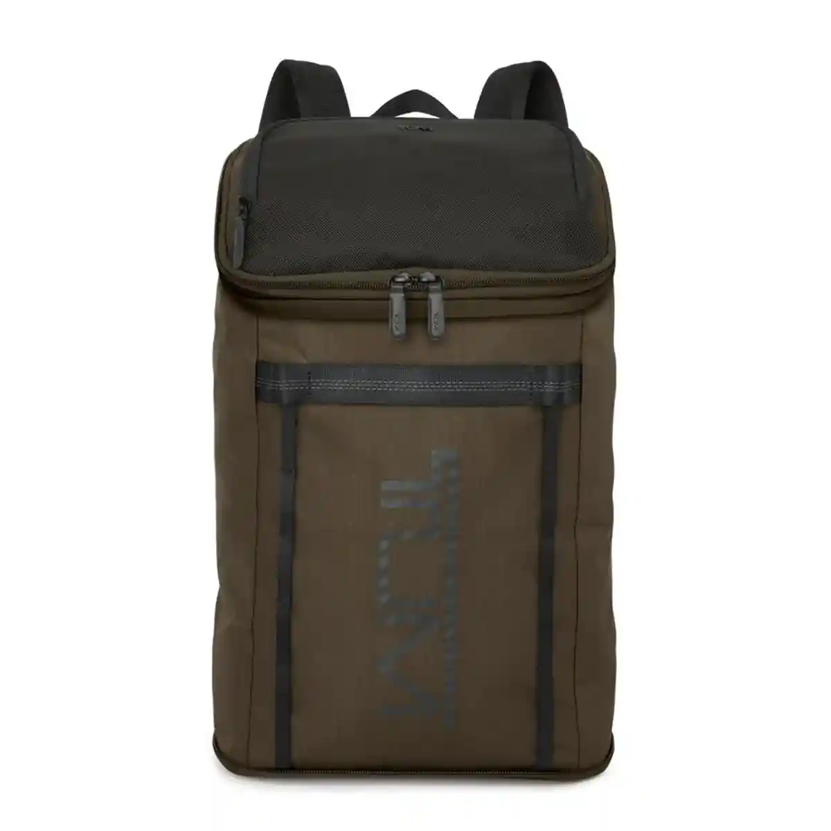 【即日発送】TUMI PACKBLE BACKPACK 新品未使用 Packable Backpack