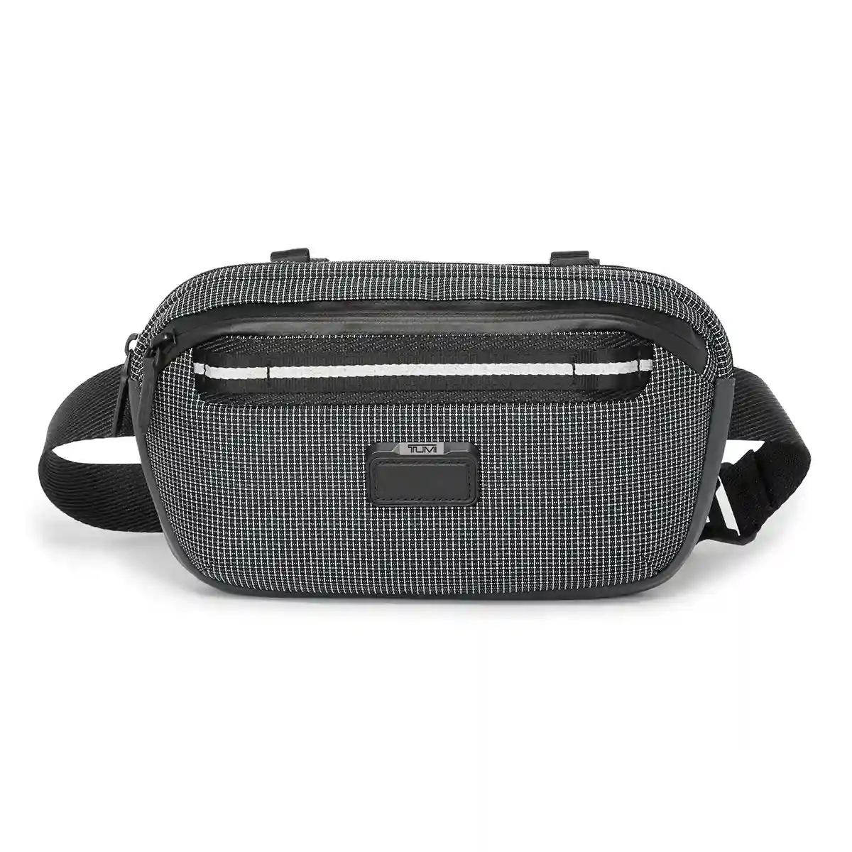 Tumi | Peyton Bike Sling