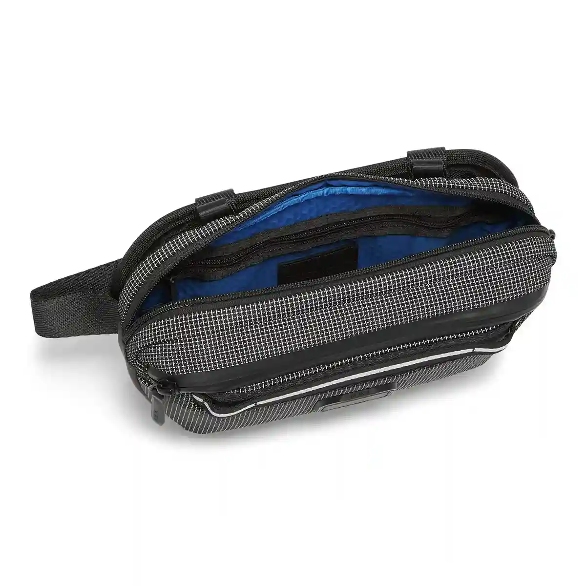 Peyton Bike Sling