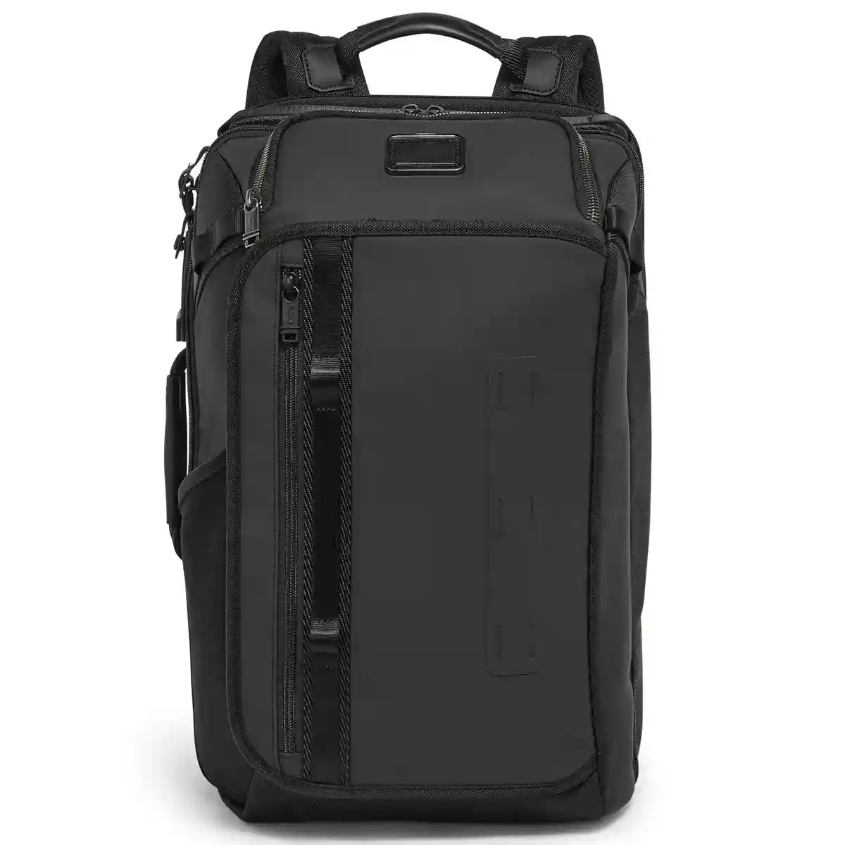 Detrick Backpack