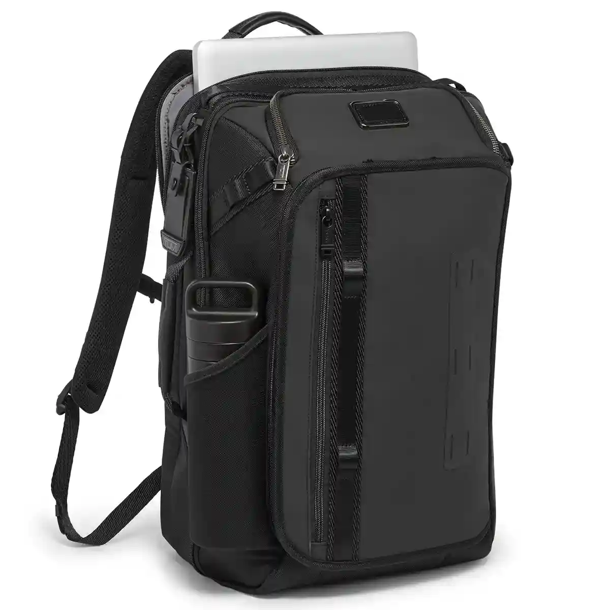 Detrick Backpack