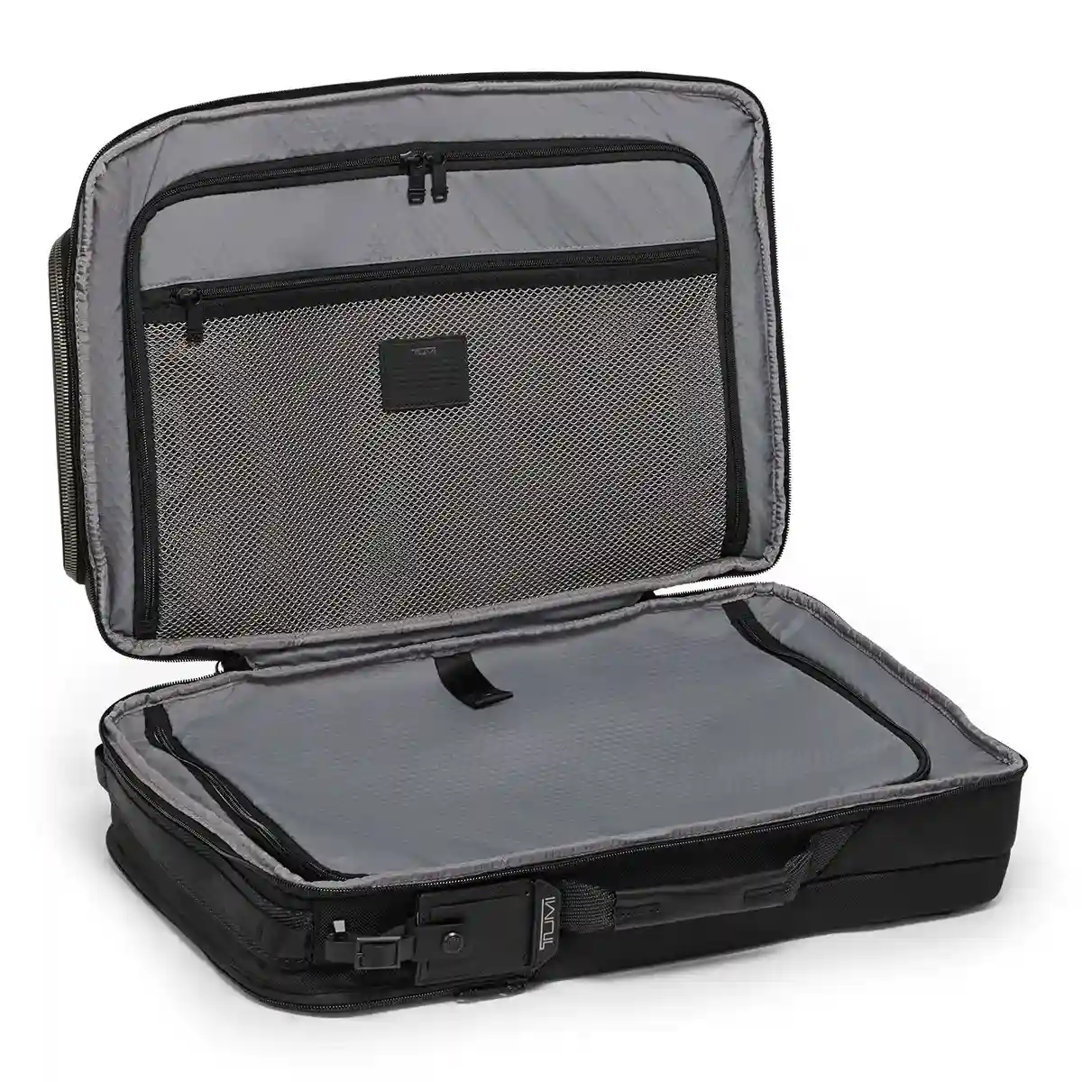 Detrick Backpack