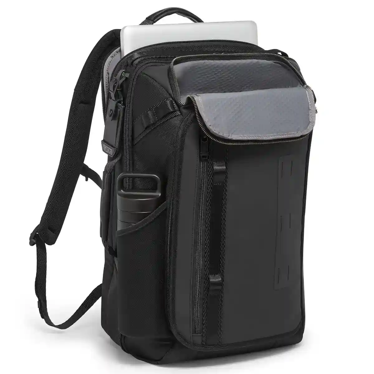 Detrick Backpack