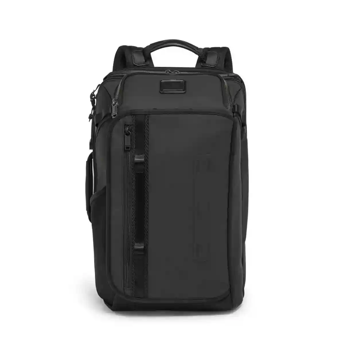 Detrick Backpack