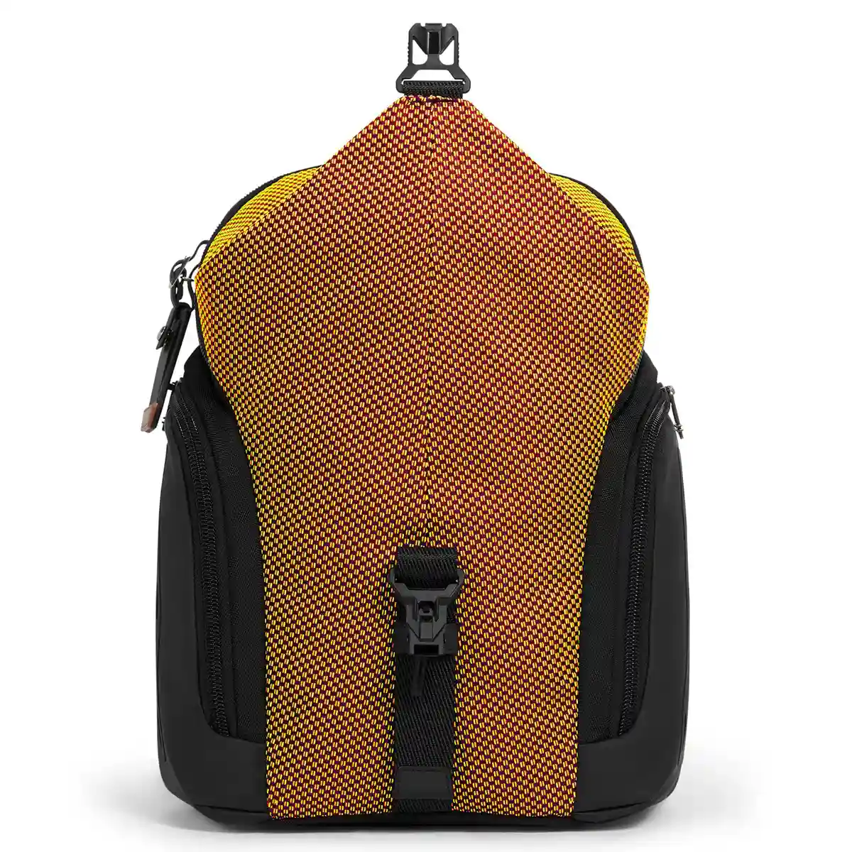 Tumi | Barksdale Backpack