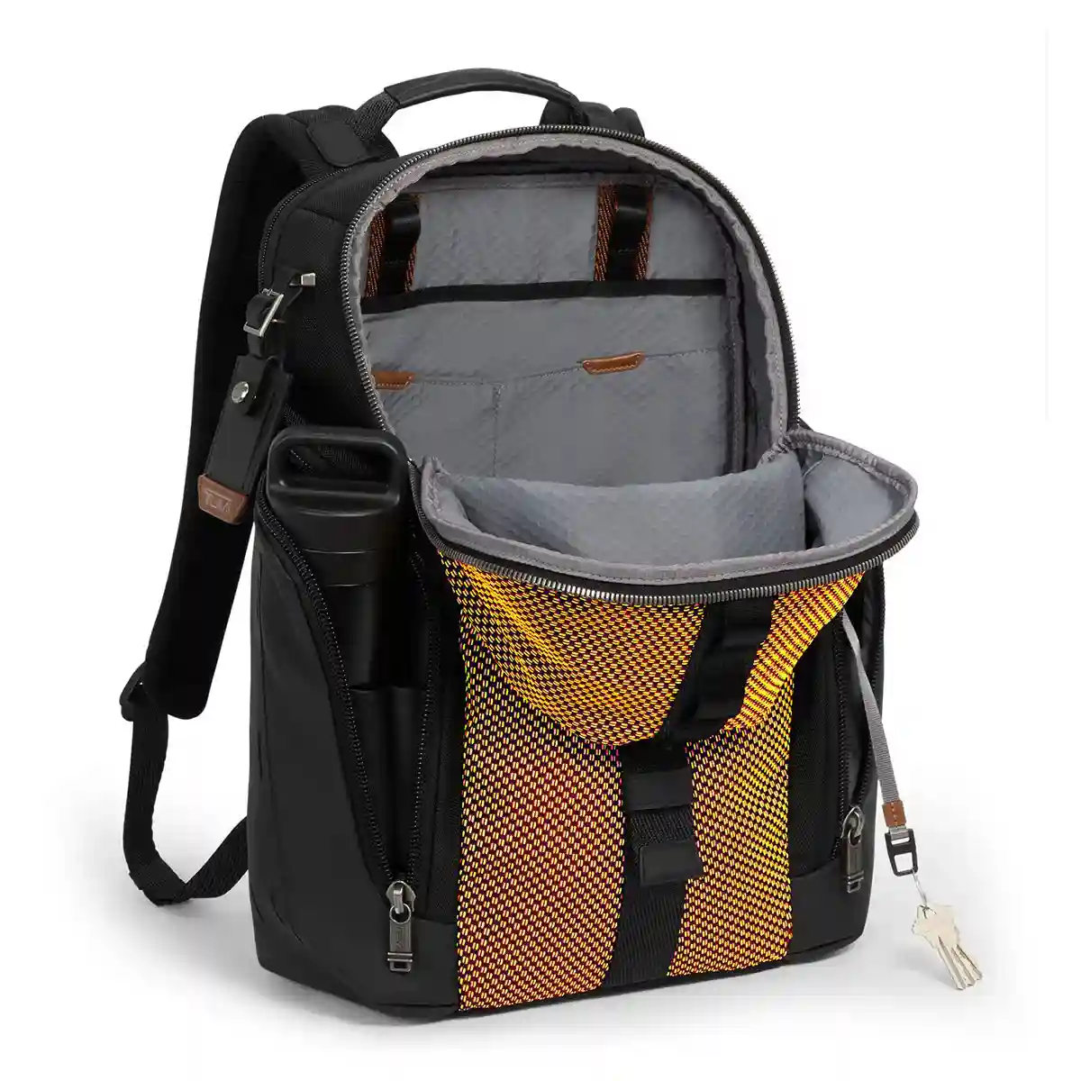 Barksdale Backpack