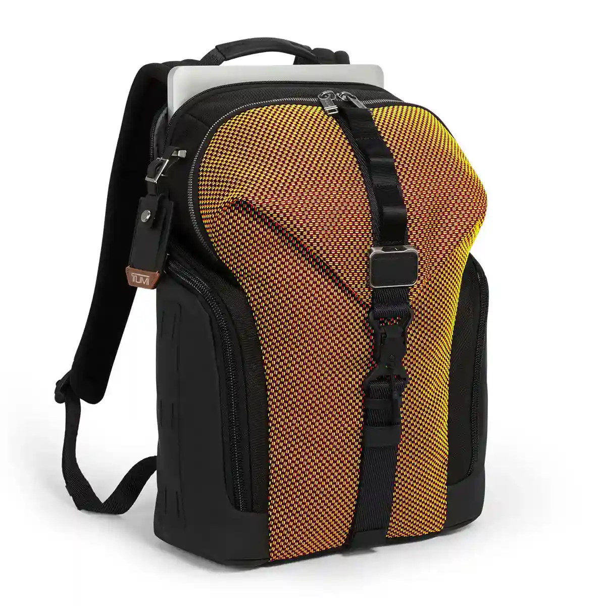 Barksdale Backpack