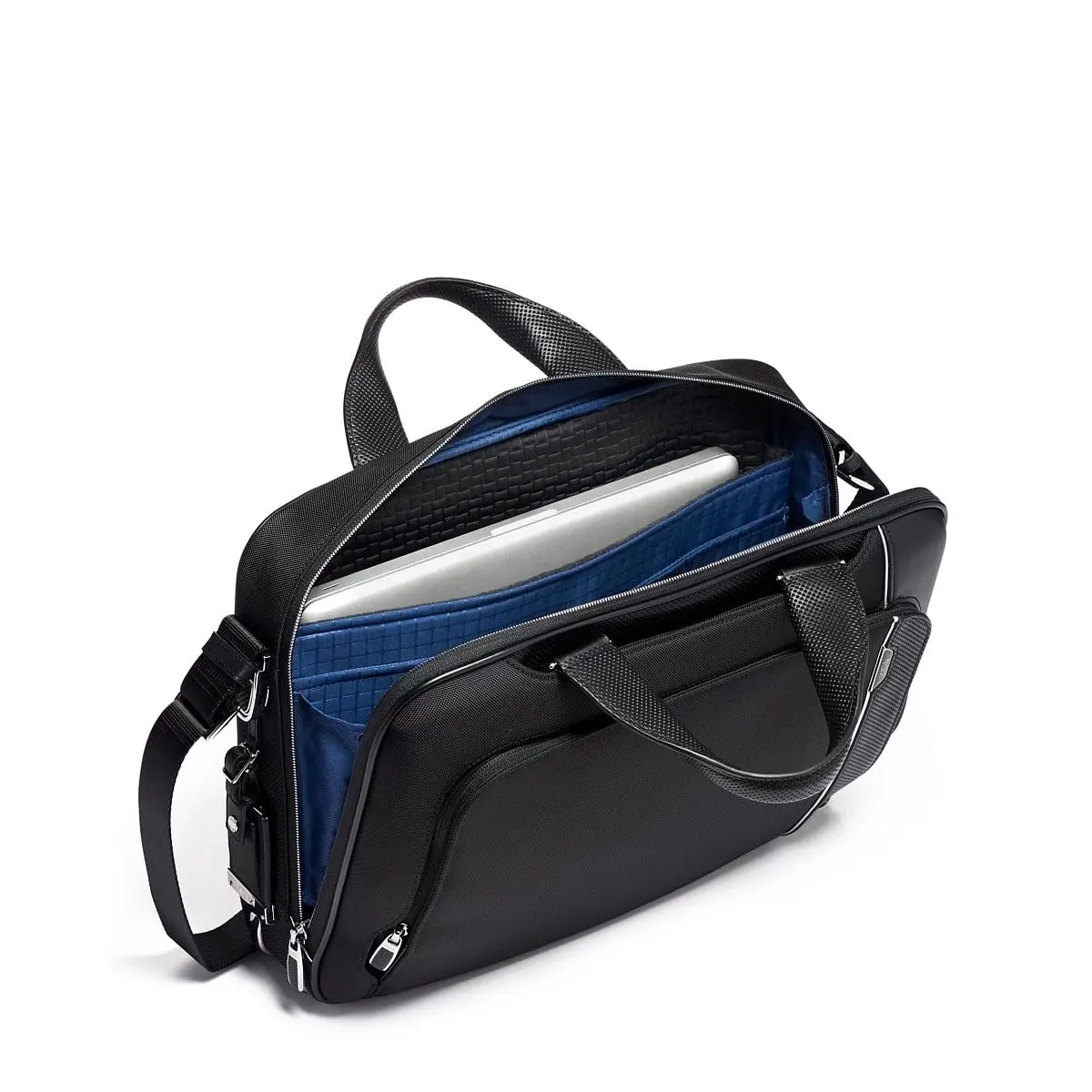 Sadler Briefcase