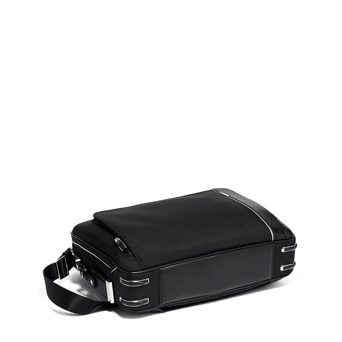 Sadler Briefcase