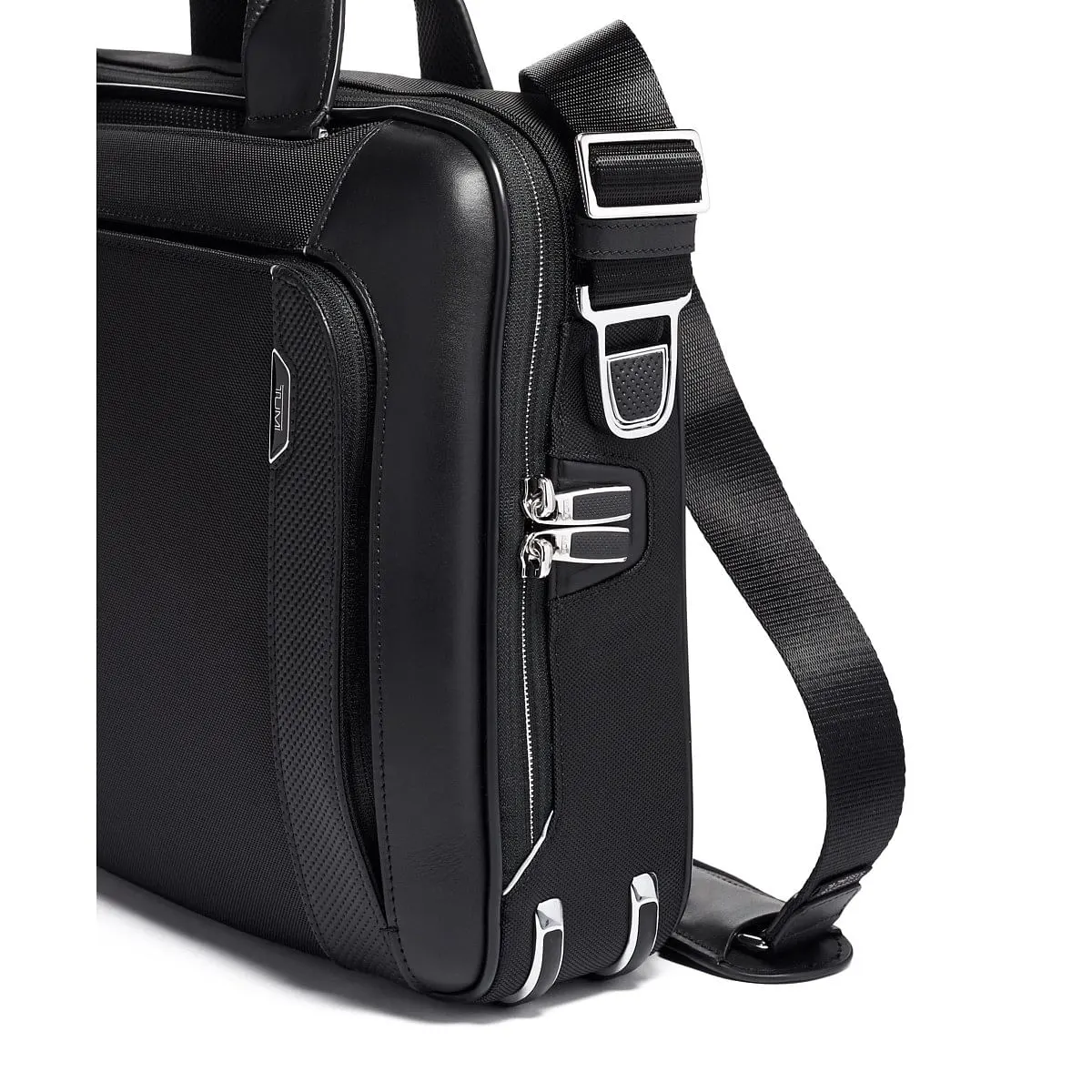 Sadler Briefcase