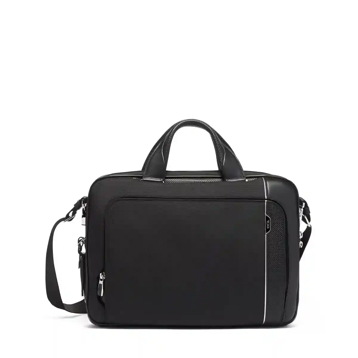 Sadler Briefcase